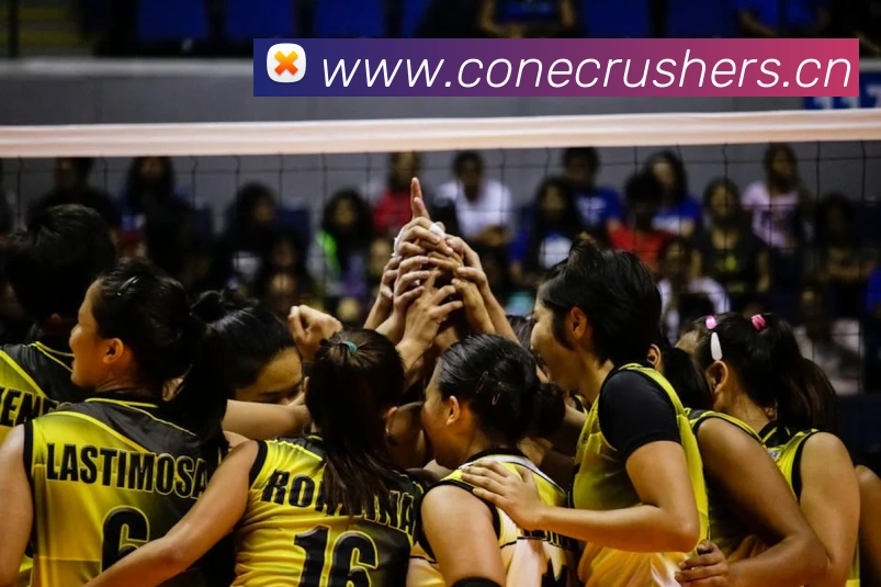 emc易倍官网登录全站App emc易倍官网登录全站App