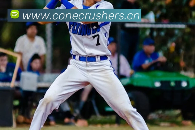 辅助工具 辅助工具